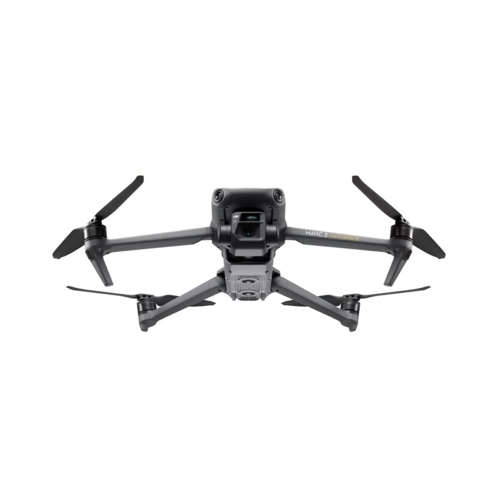 DJI Mavic 3M