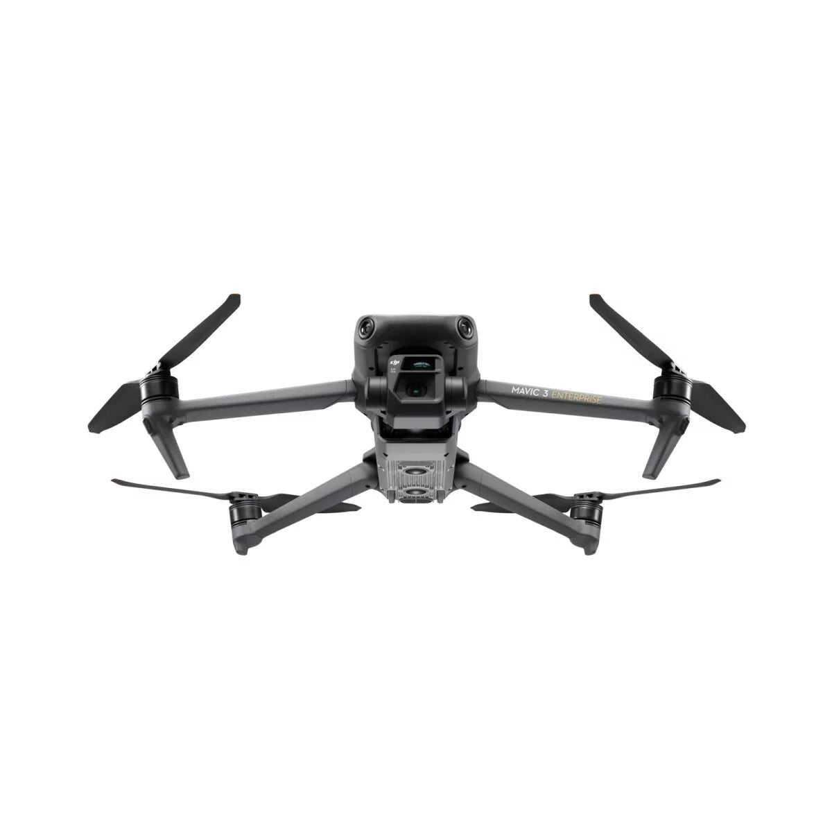 DJI Mavic 3E