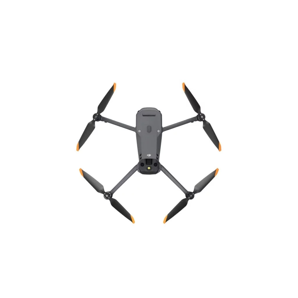 DJI Mavic 3E