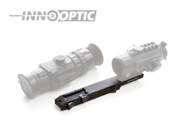 Multifunktionsmontage Innomount für Picatinny -InfiRay CL42/CH50 - Steiner T-Sight