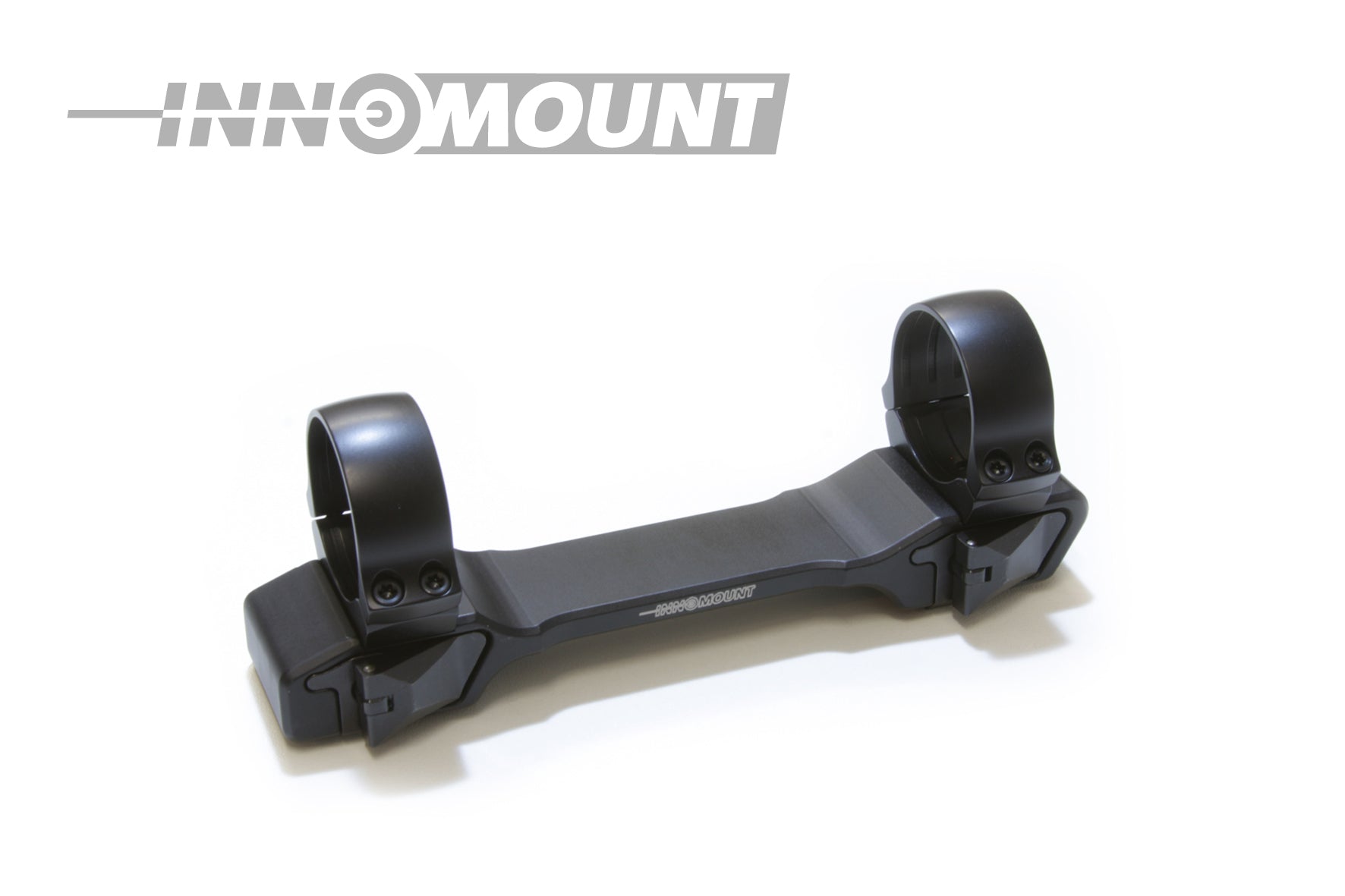 Innomount Schnellspannmontage InfiRay Tube Serie