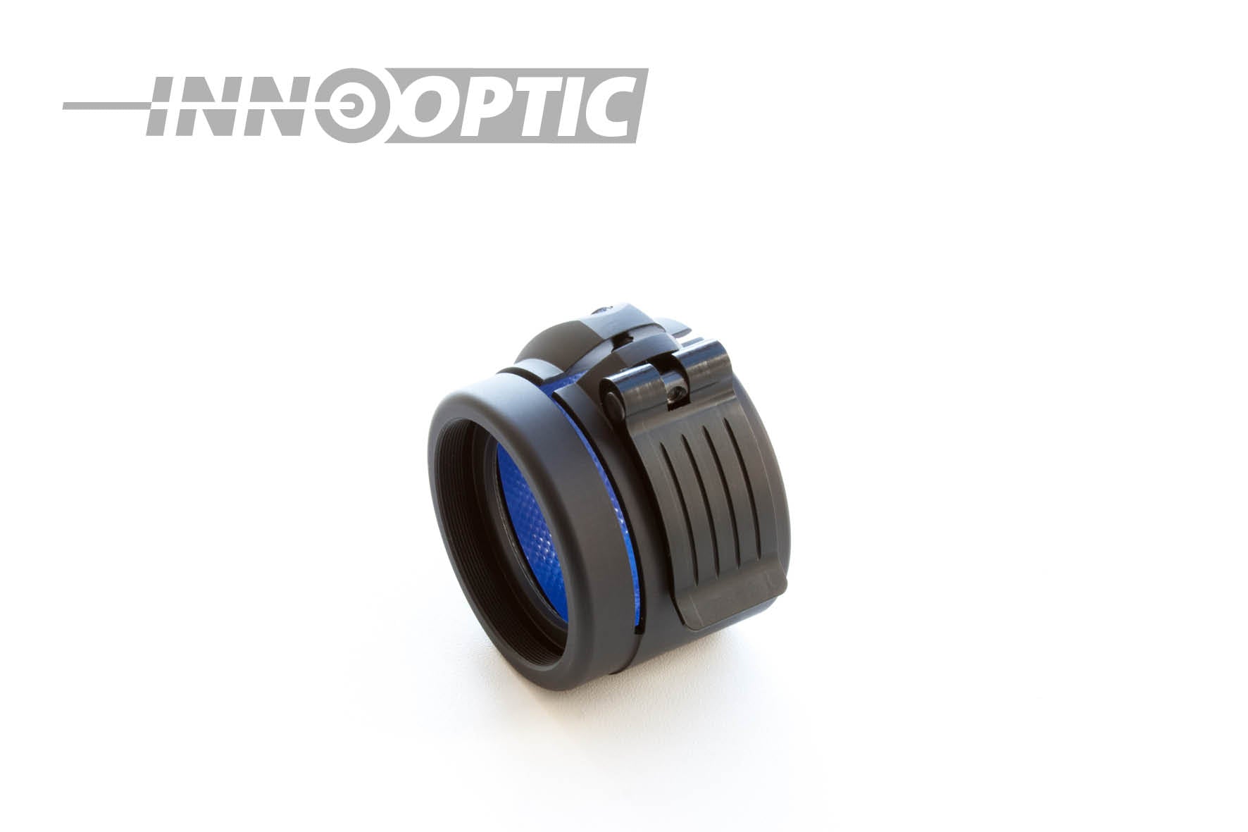 Smartclip Klemmadapter