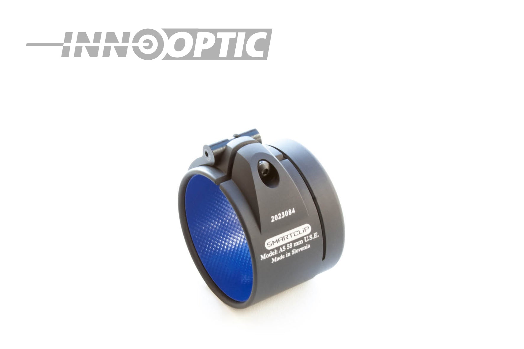 Smartclip Klemmadapter Ultra Slim