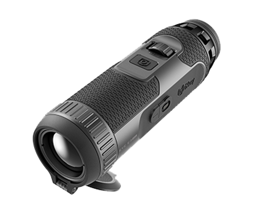 Ausstellungsstück | InfiRay Eye III E3 Plus