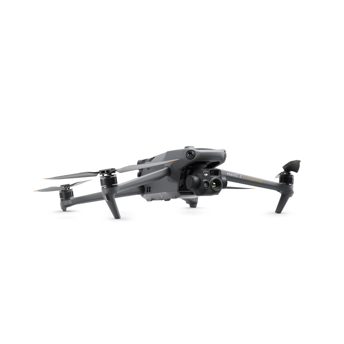 DJI Mavic 3T- Thermal (inkl. 12 Monate DJI Care Enterprise Basic, 1x Maintenance)