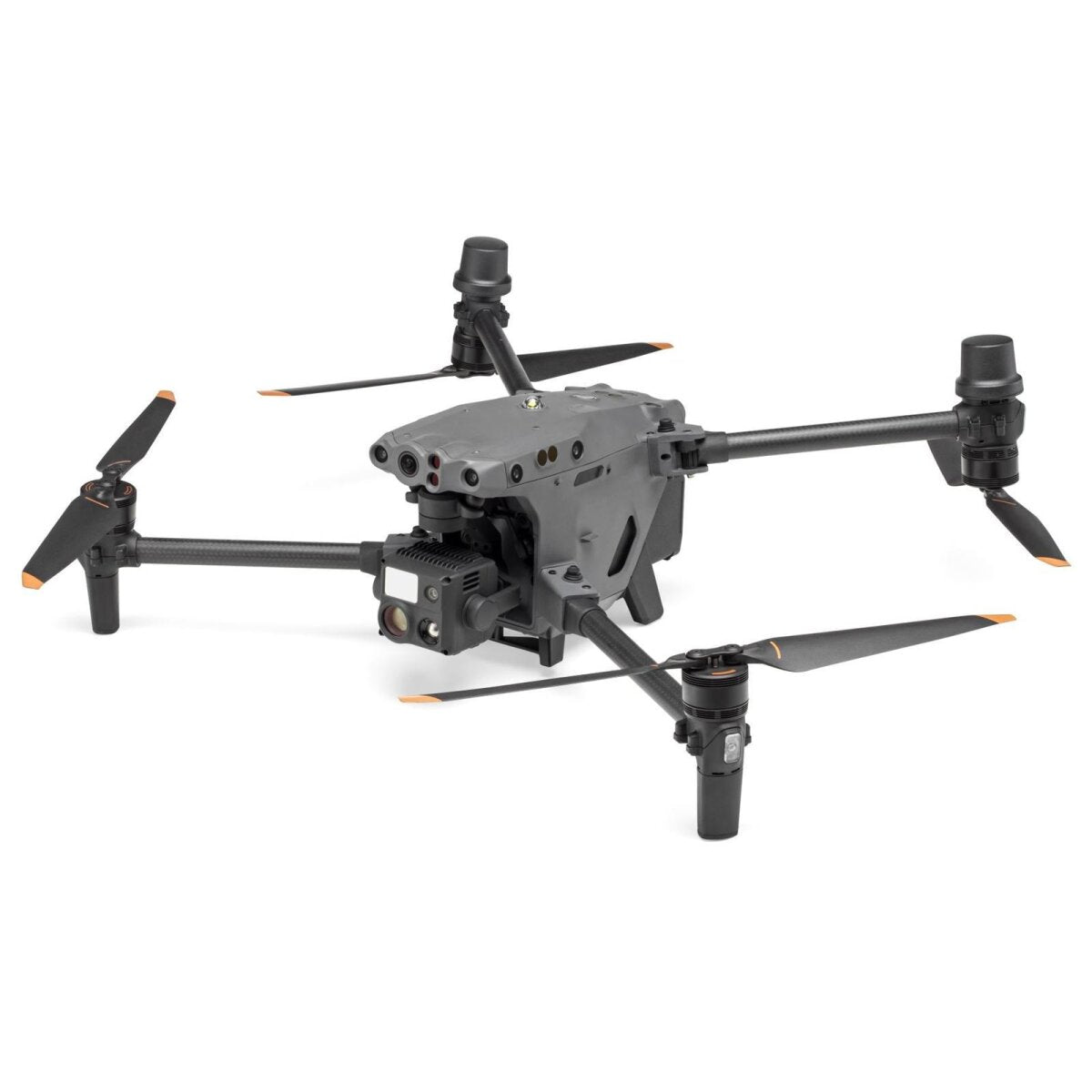 DJI Matrice M30T | Ausstellungsstück