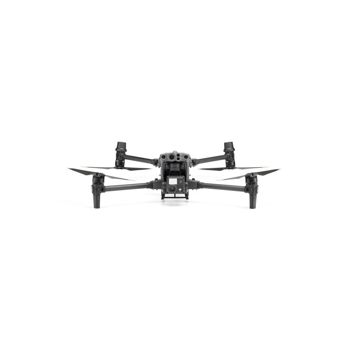 DJI Matrice M30T | Ausstellungsstück