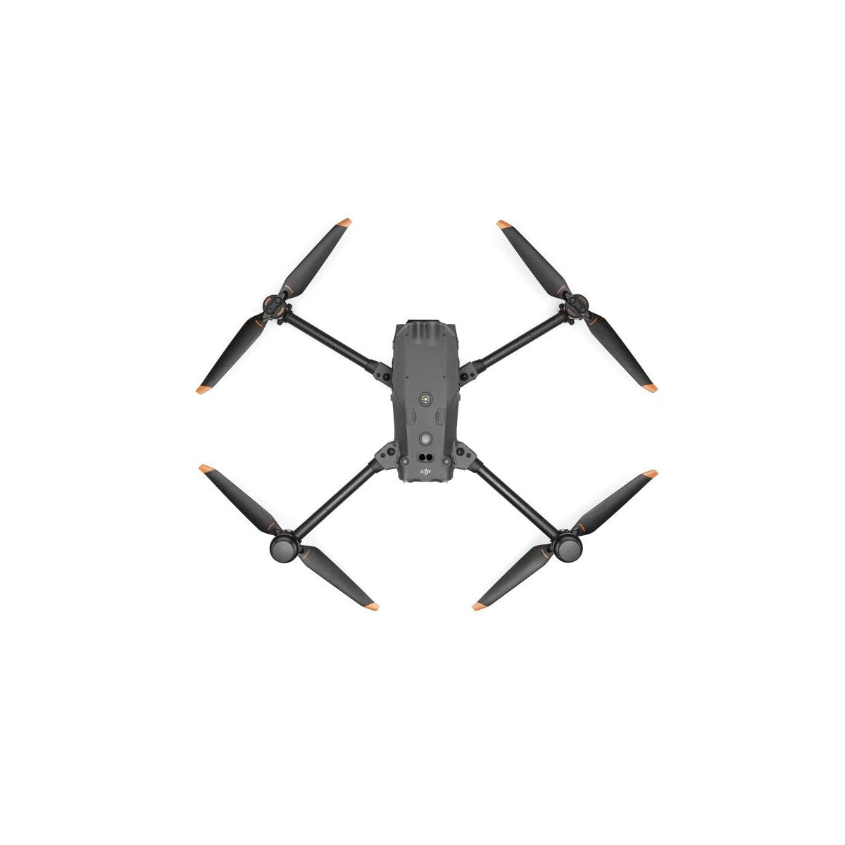 DJI Matrice M30T | Ausstellungsstück