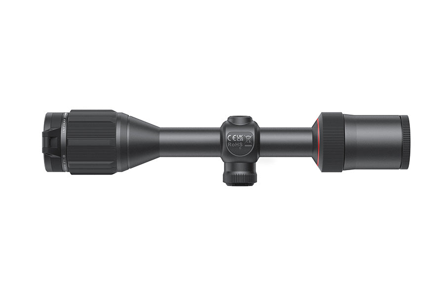 InfiRay Tube TL25SE