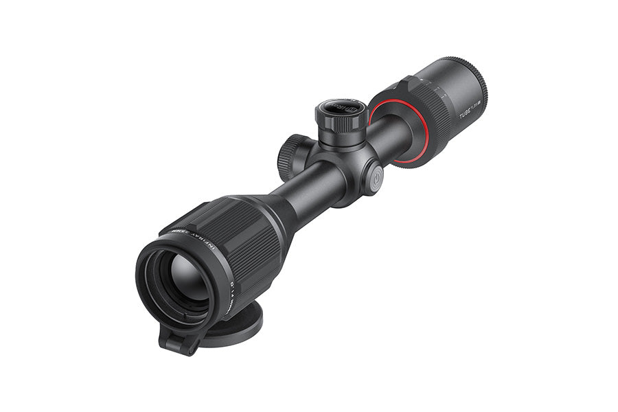 InfiRay Tube TL35 SE 30mm