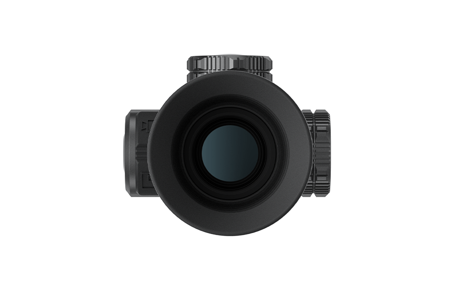 InfiRay Tube TD70L V2