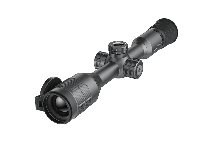 InfiRay Tube TD70L V2