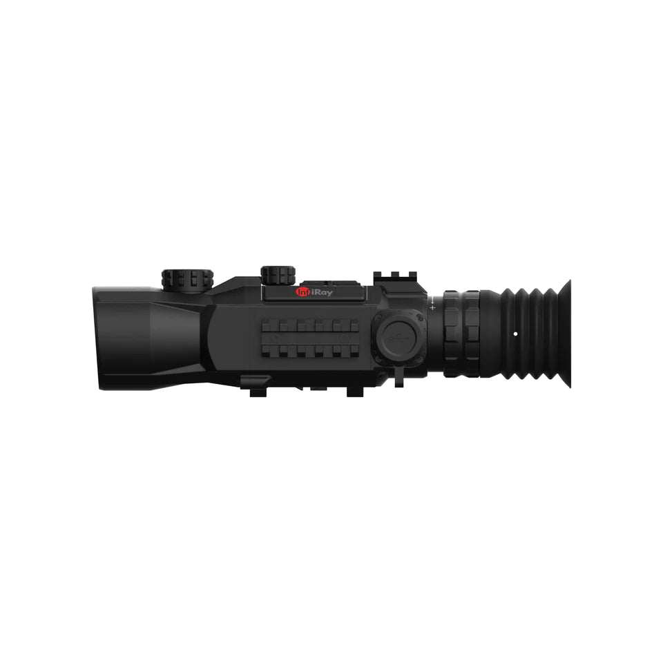 InfiRay Hybrid HYH35W