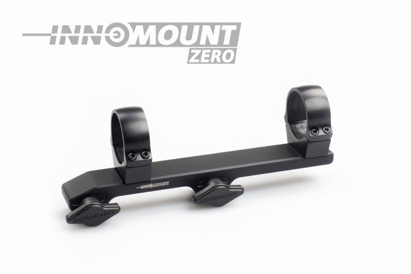 Conotech Night Arrow 335 PRO + Montage GRATIS Innomount Zero