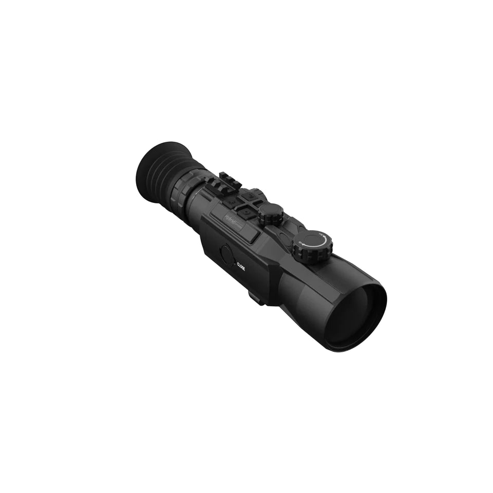 InfiRay Hybrid HYH50W