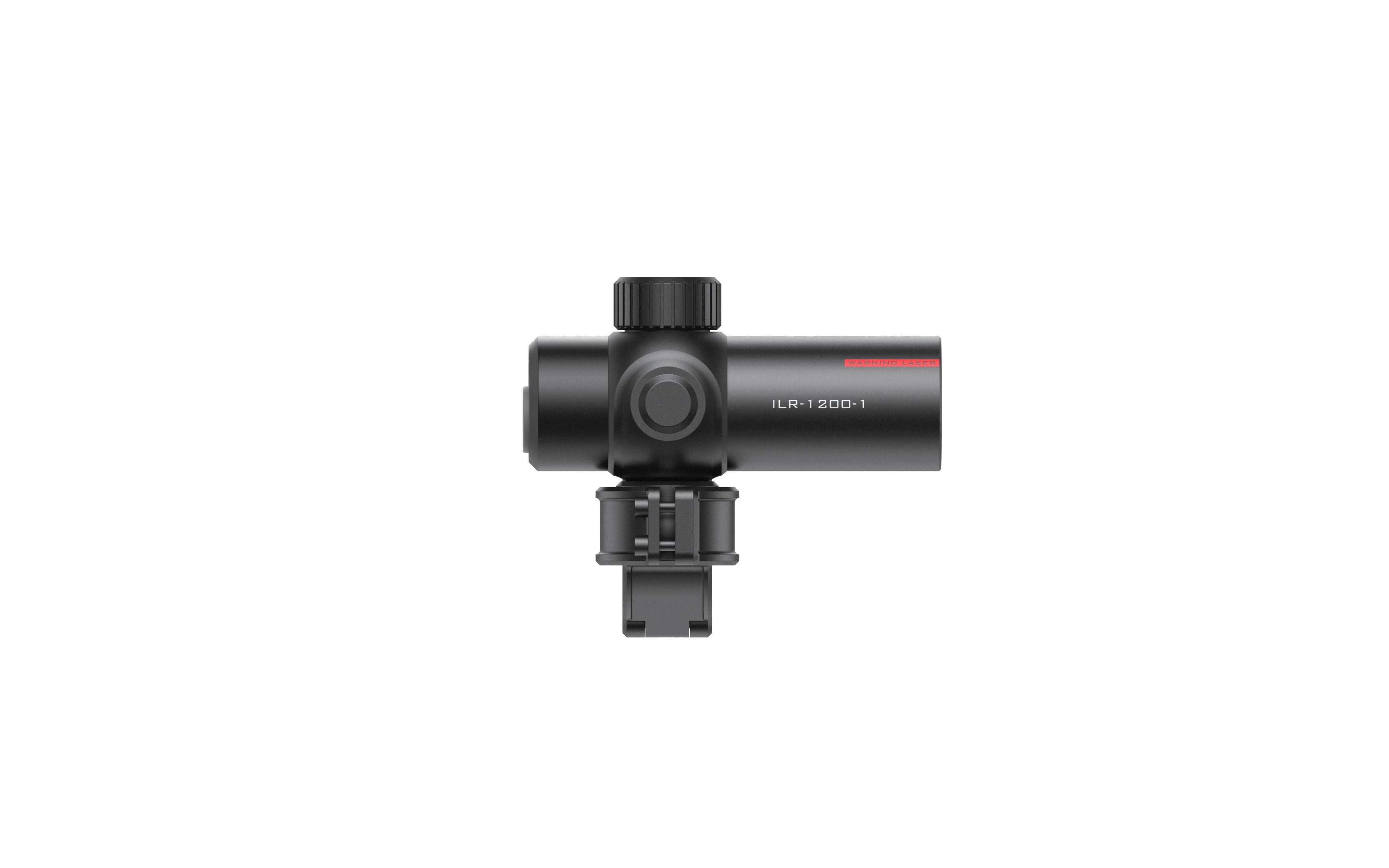 InfiRay Tube ILR- 1200 LRF