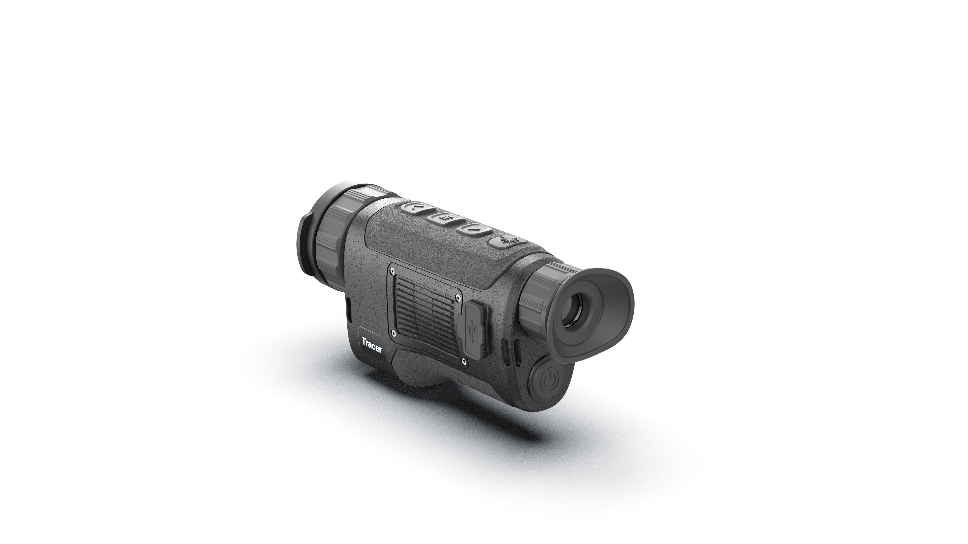 Conotech Tracer 50LRF