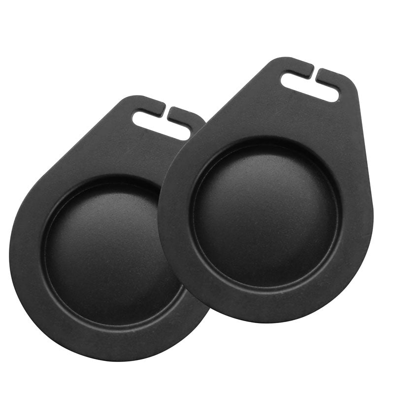 DDoptics | Fernglas EDX 10x30 Fieldstar