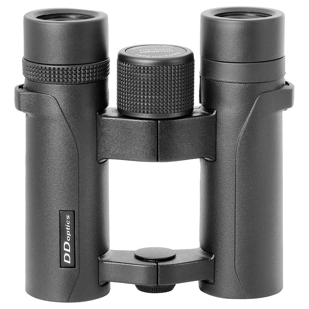 DDoptics | Fernglas ULTRAlight 10x26