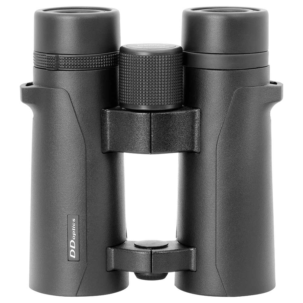 DDoptics | Fernglas ULTRAlight 10x42 | Grün