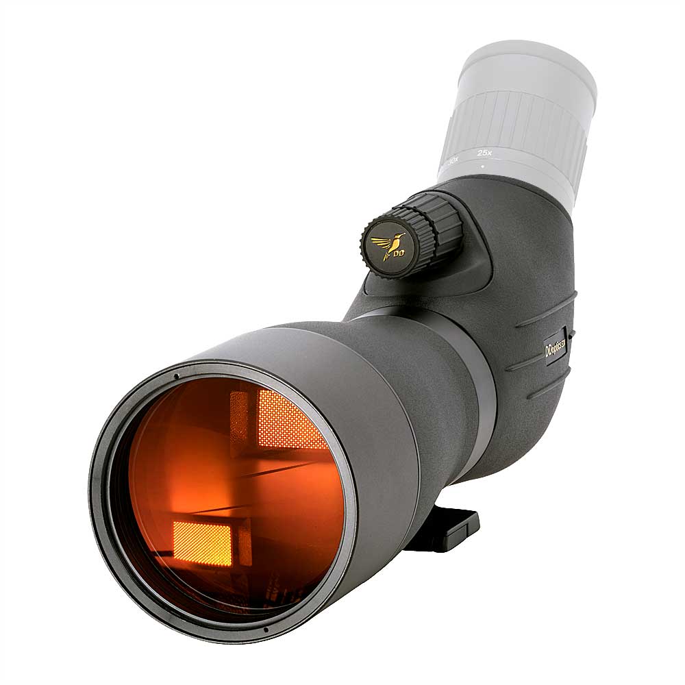 DDoptics | Spektiv EDX 82 S