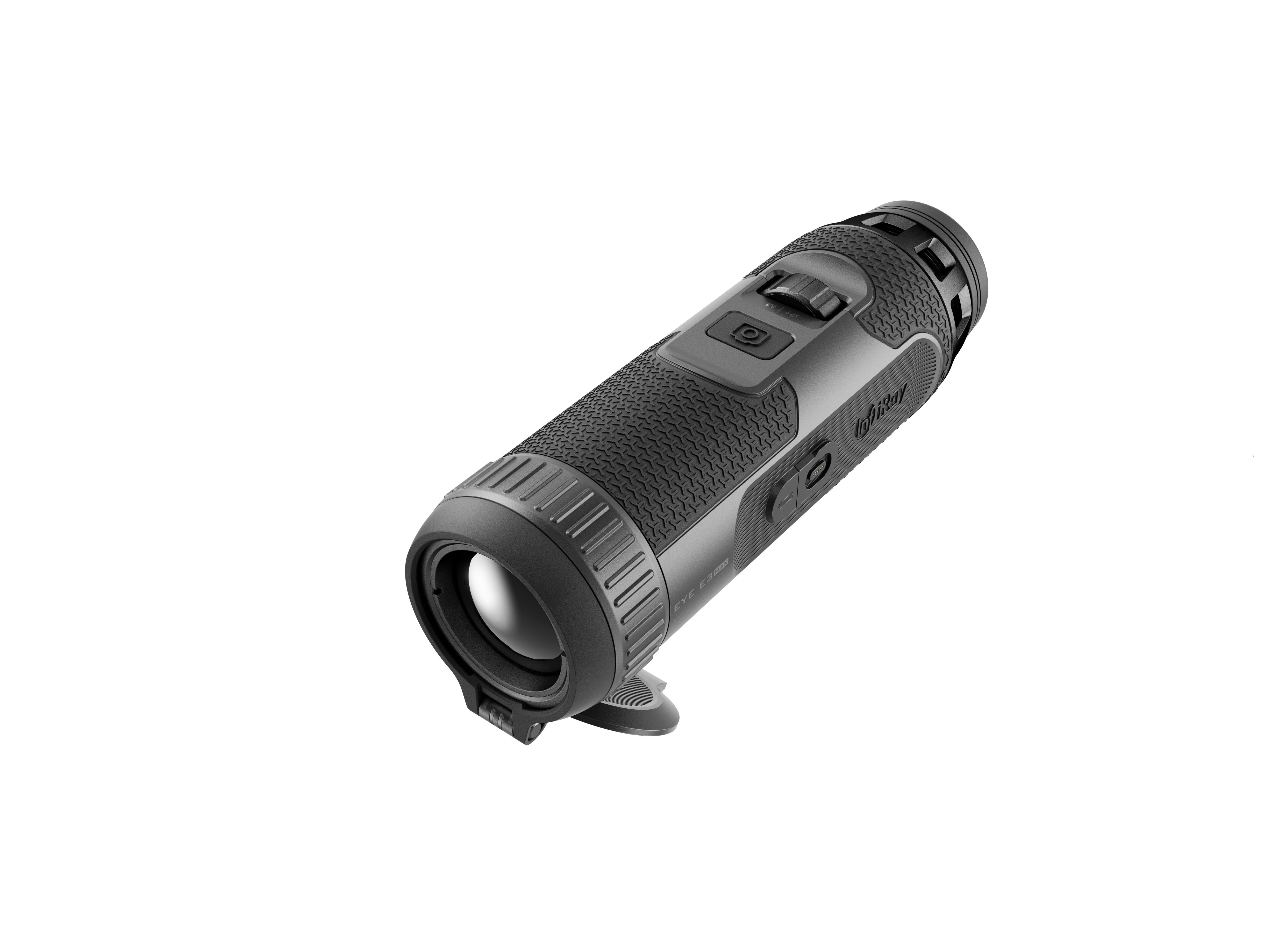 Ausstellungsstück | InfiRay Eye III E3 Max