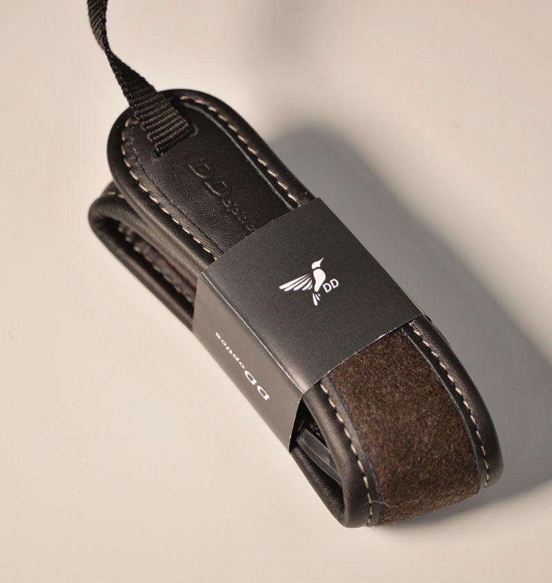 DDoptics | Fernglas SHG 10x42