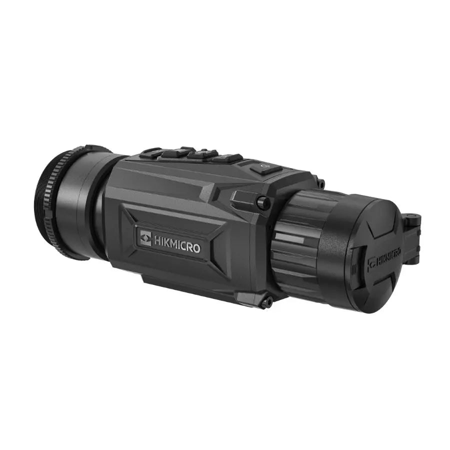 Hikmicro | Thunder Pro TE19C | Wärmebild-Vorsatzgerät