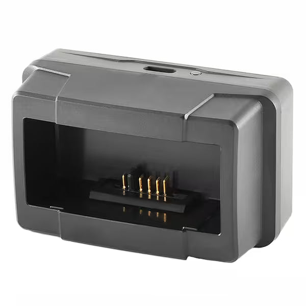 InfiRay Ladegerät für Rico, Zoom, Unique Serie