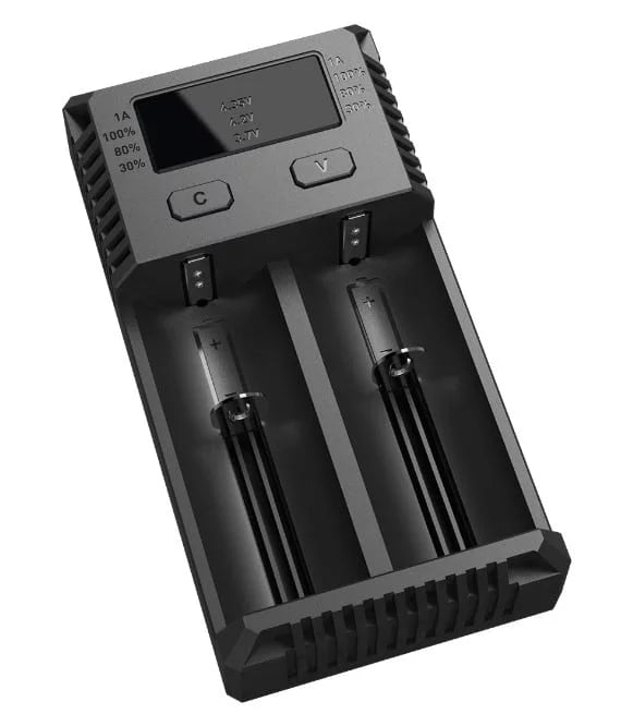 InfiRay Clip CL42