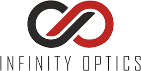 Infinity Optics