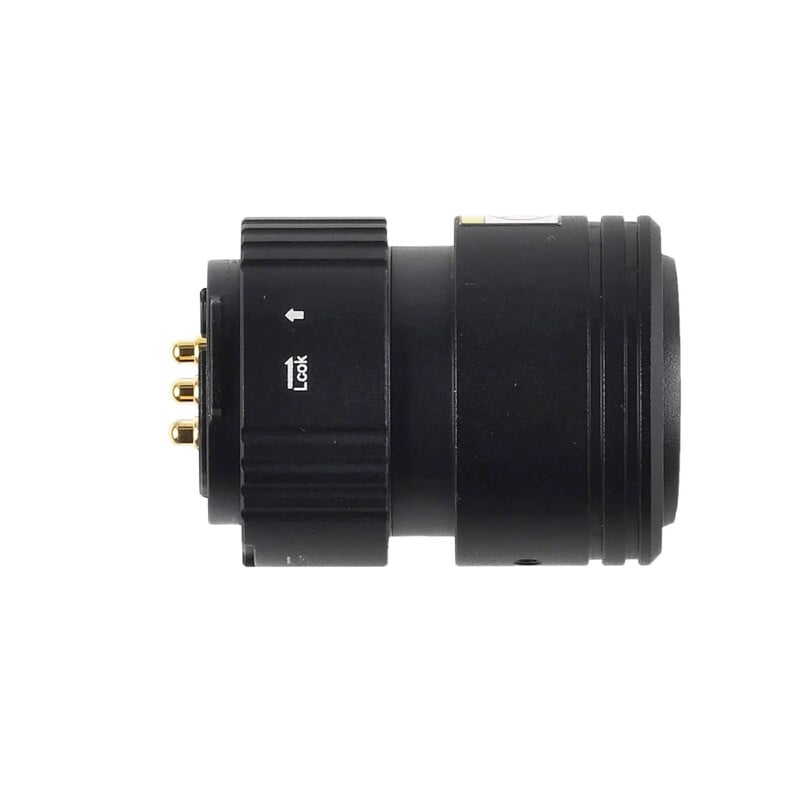 Pard | IR-Strahler für NV007SP2 940nm/850nm