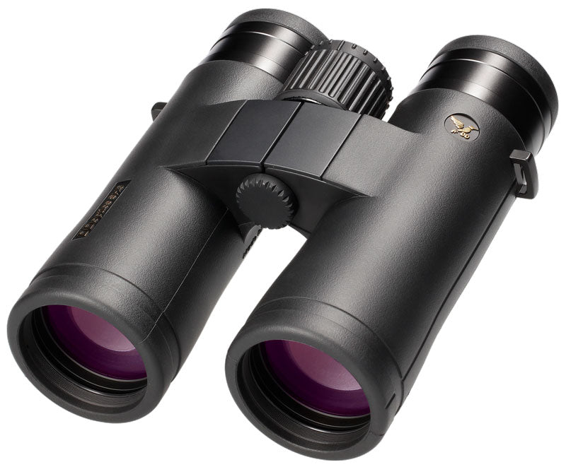 DDoptics | Fernglas SHG 10x42