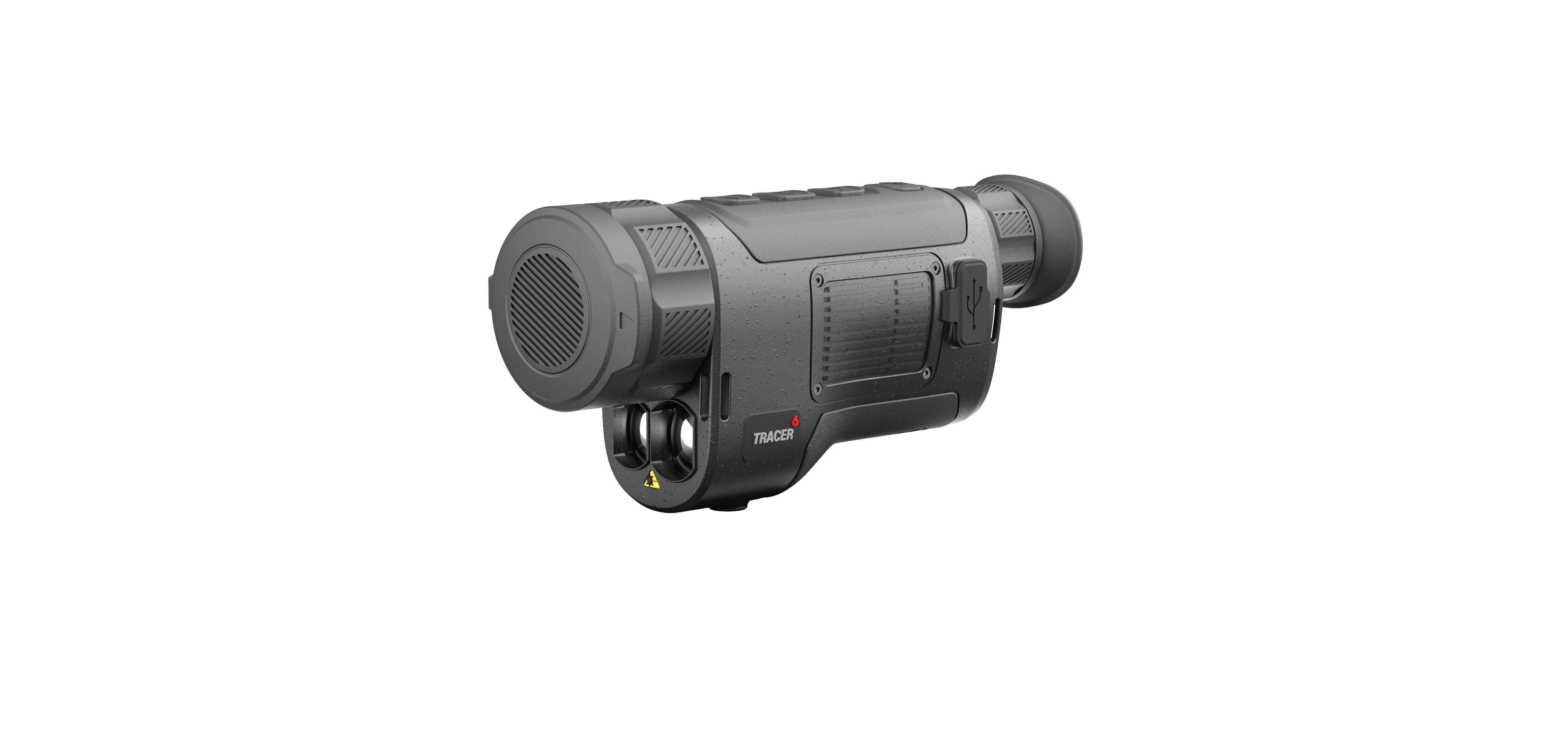 Conotech Tracer6 50LRF Vorführgerät