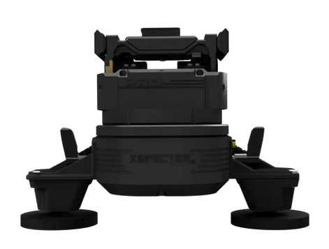 TCROW PRO - Xspecter Wärmebildkamera Trägersystem