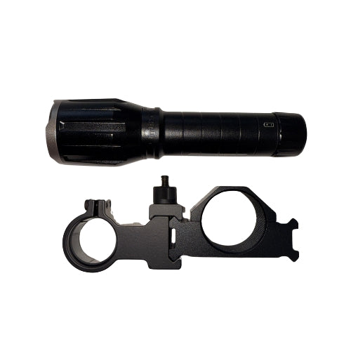 Infiray IR 940nm Aufheller – für TD50L / TD70L V2 / Gemini / CD35 NV
