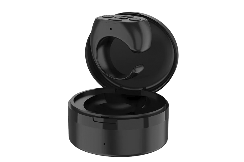 Conotech Fernbedienung für Avata