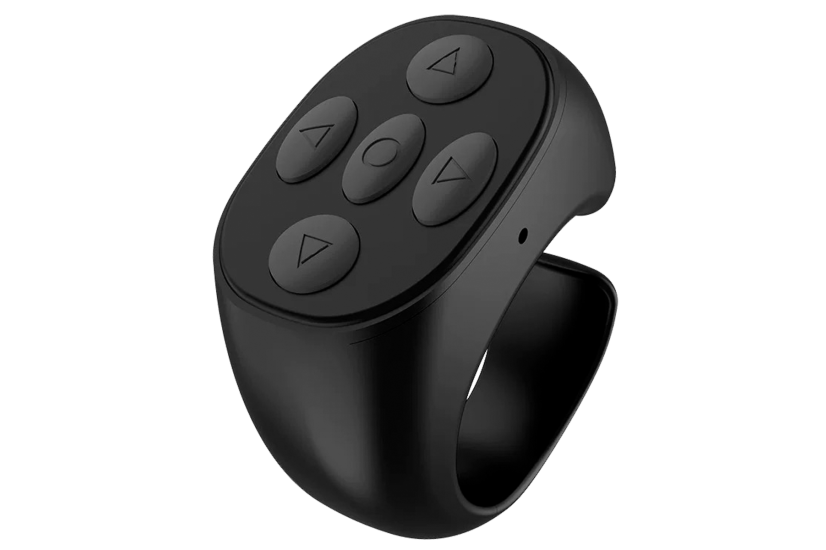 Conotech Fernbedienung für Avata