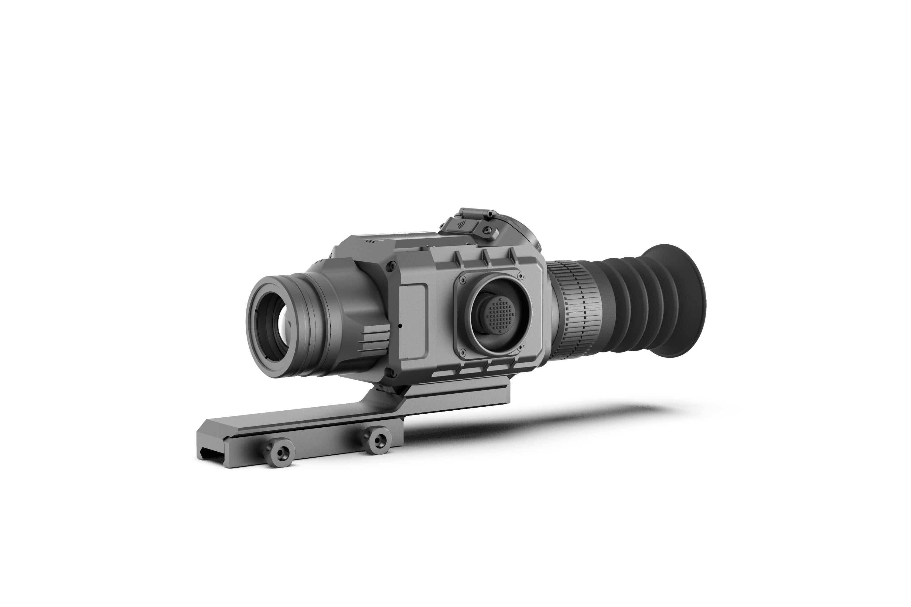 Conotech Polaris 335R