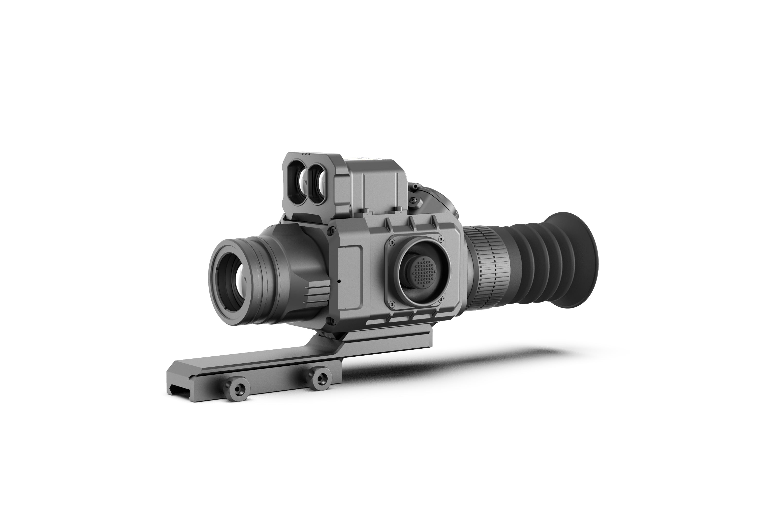 Conotech Polaris 335RL