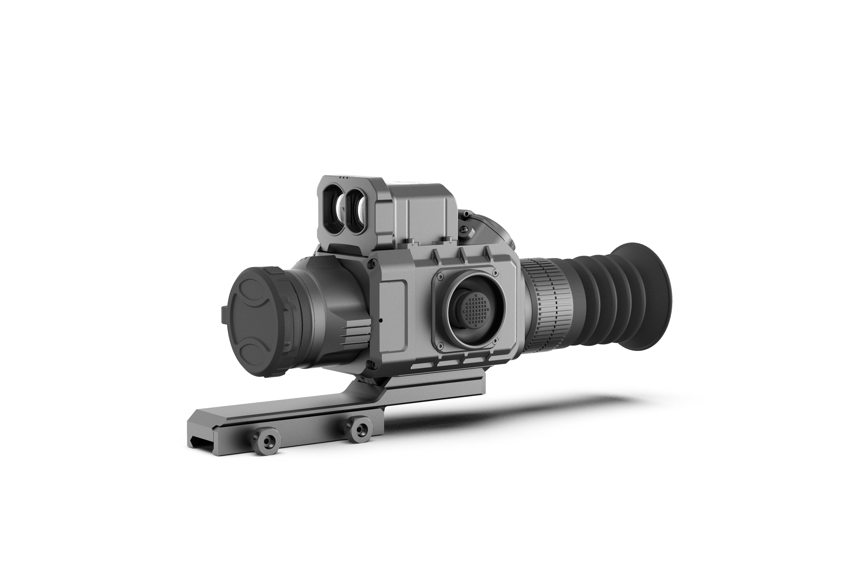 Conotech Polaris 335RL