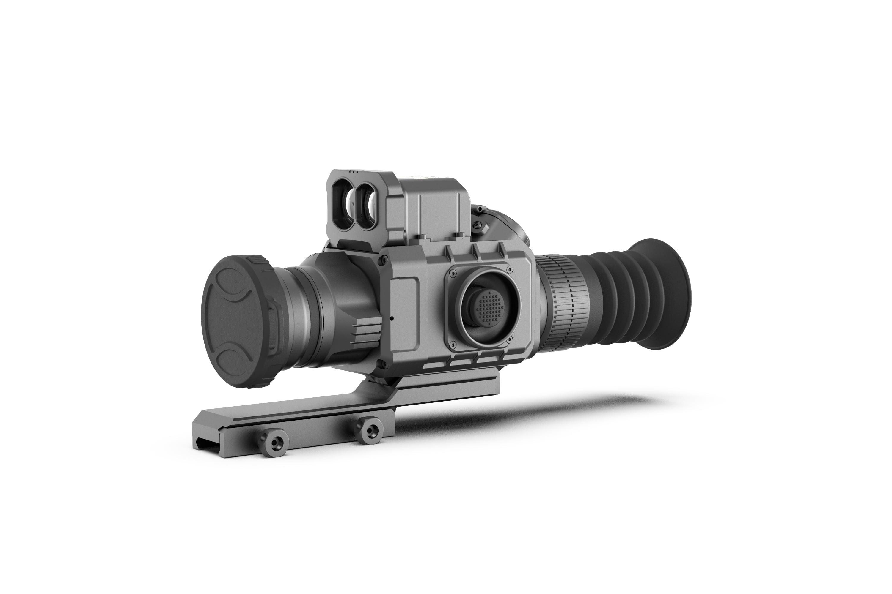 Conotech Polaris 350RL