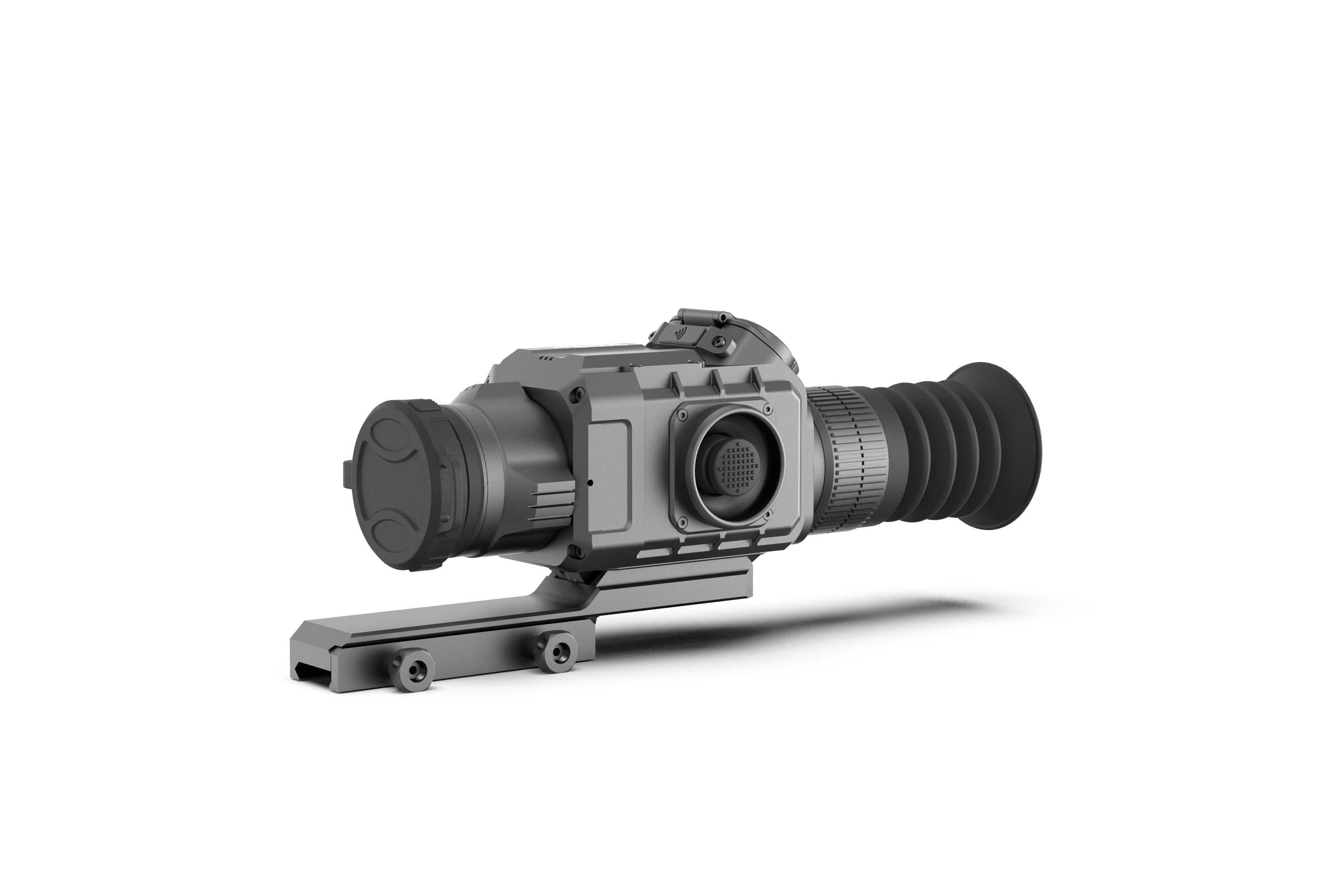 Conotech Polaris 635R