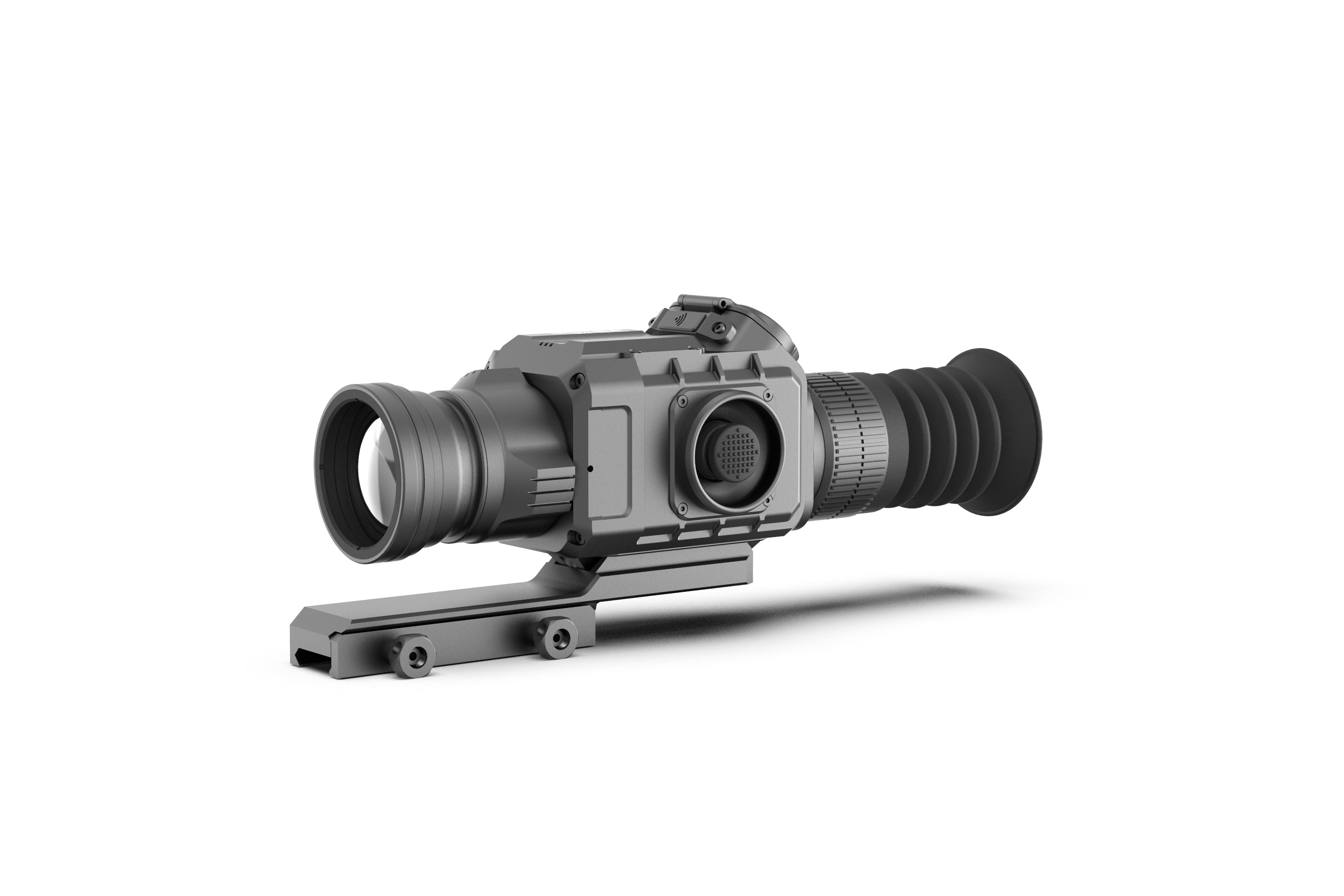 Conotech Polaris 650R