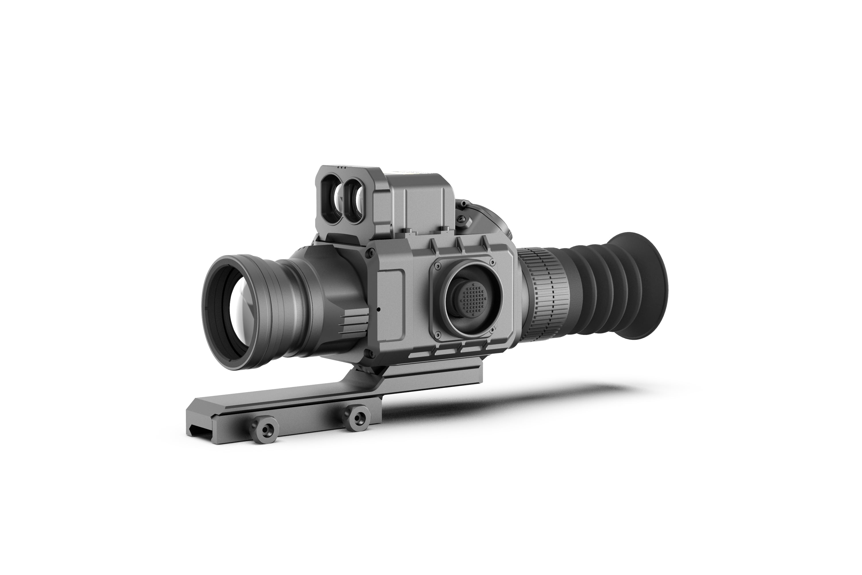 Conotech Polaris 650RL