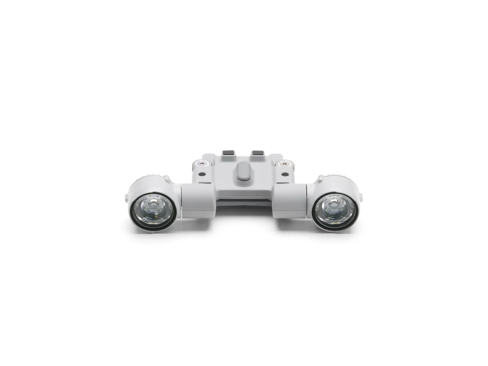DJI Enterprise | AL1 Scheinwerfer