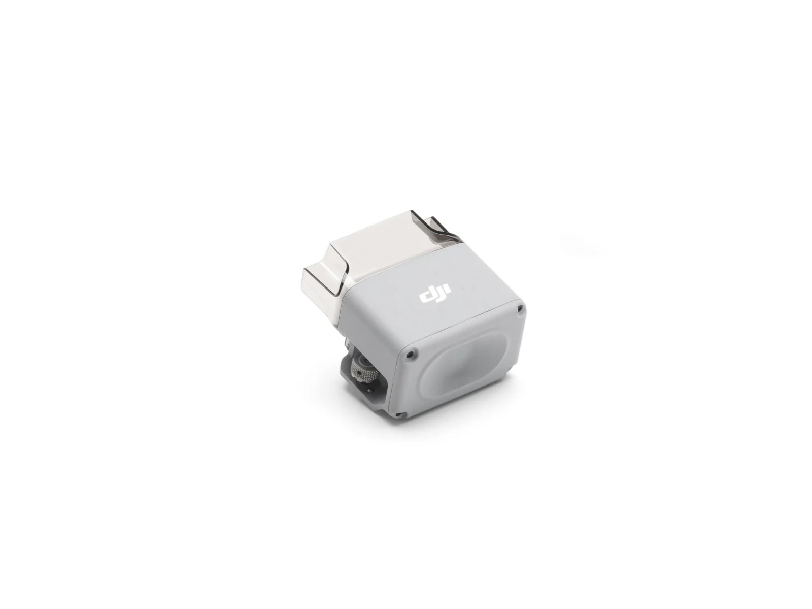 DJI Enterprise | AS1 Lautsprecher