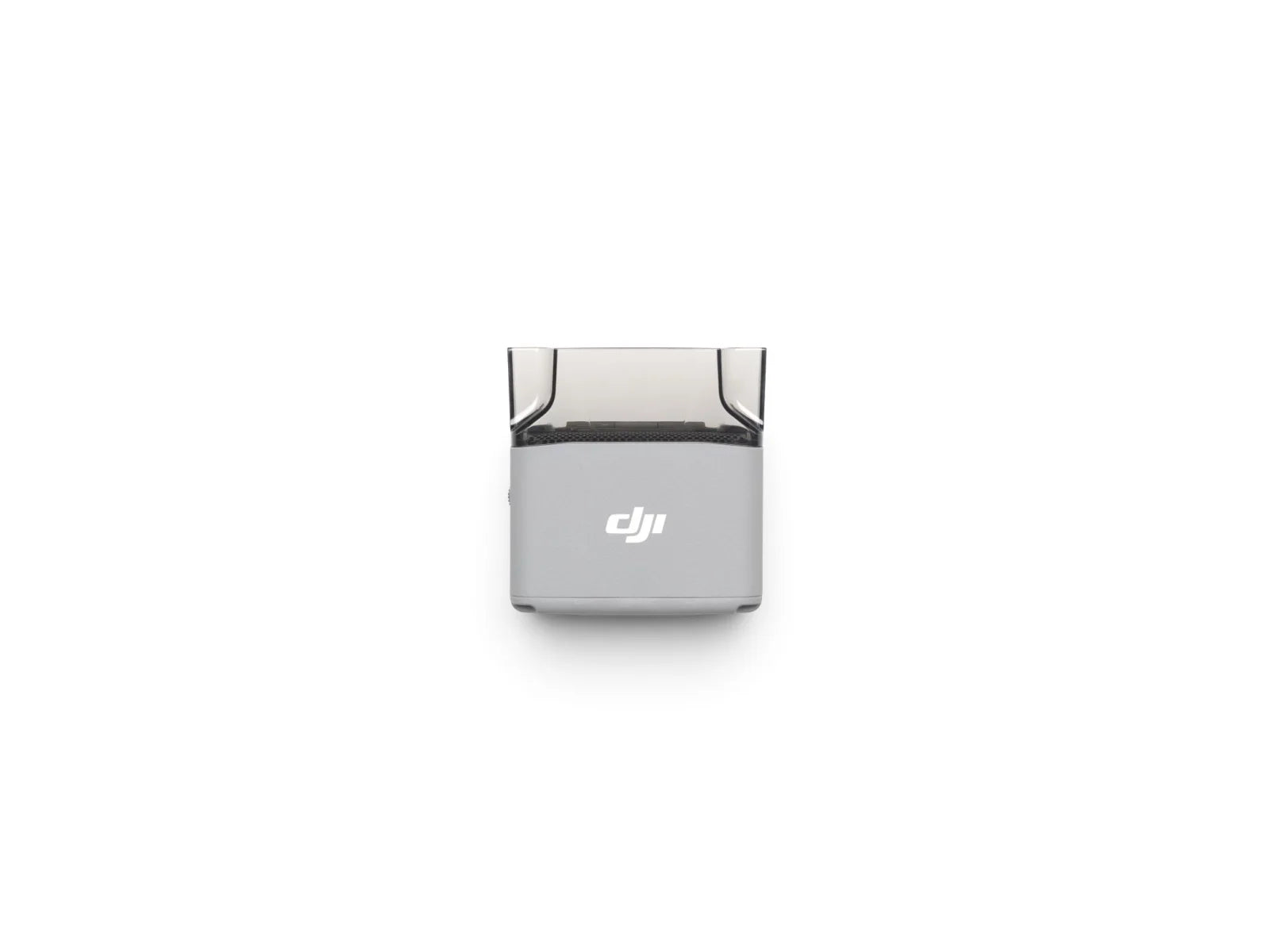 DJI Enterprise | AS1 Lautsprecher