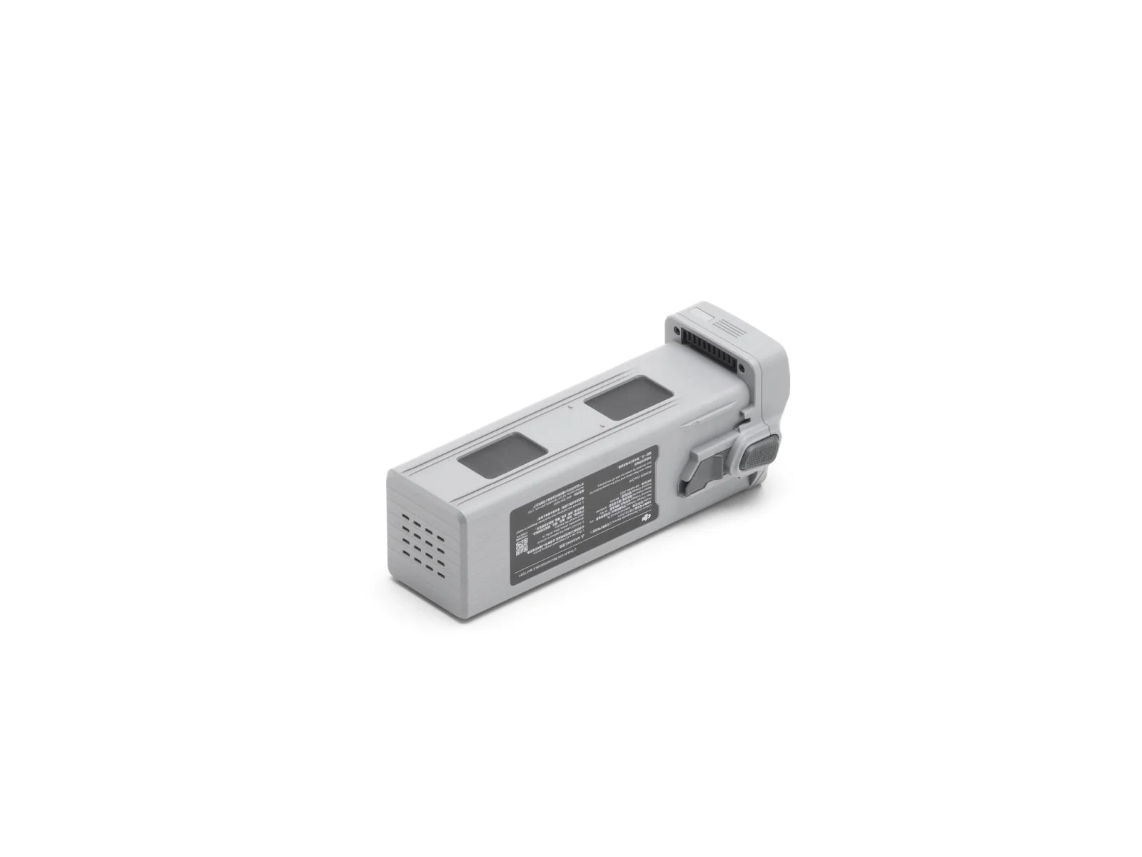 DJI Matrice 4 Serie – Akku