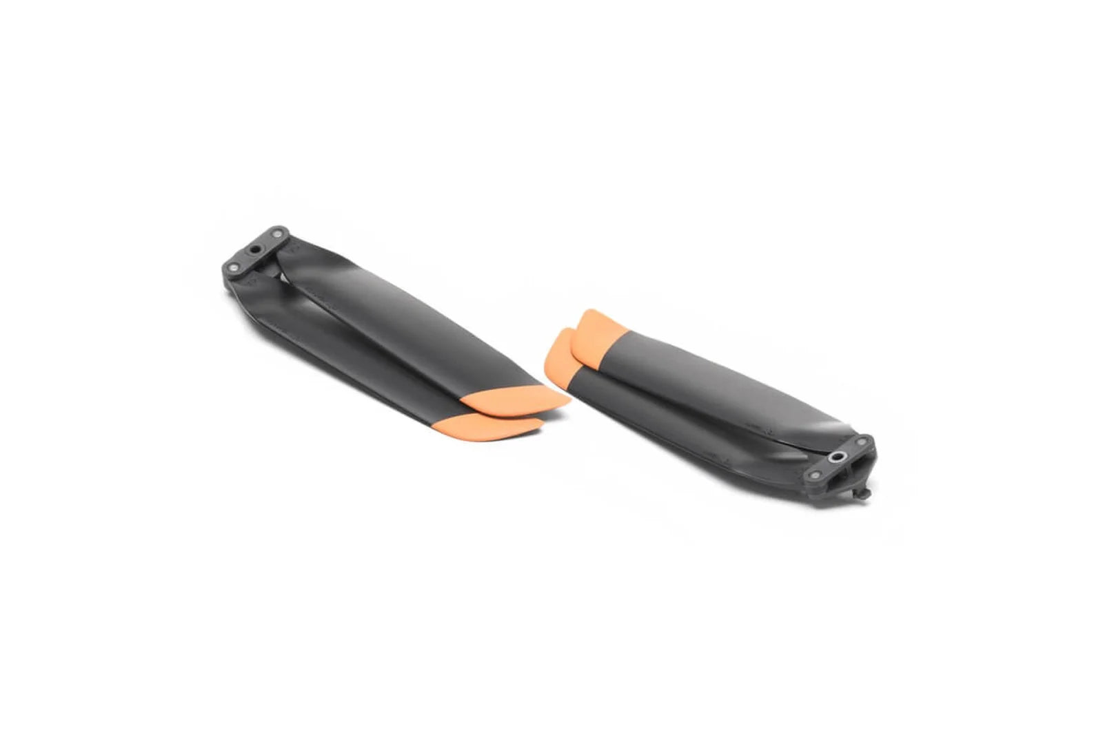 DJI Matrice 4 Serie - Geräuscharme Propeller (für C2)
